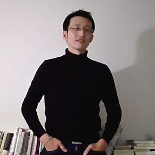 求む！心理学に興味ある方 - 金沢市