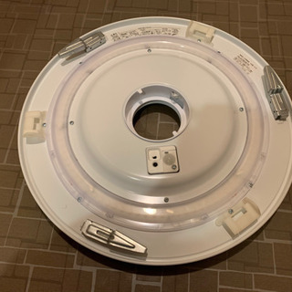 NEC LED照明器具 2016年制 HLDZB0870