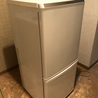 54♣︎Panasonic 冷蔵庫 高年式 23年製  大容量475ℓ 設置無料 54♣︎Panasonic 冷蔵庫 高年式 23年製 大容量475ℓ 設置無料