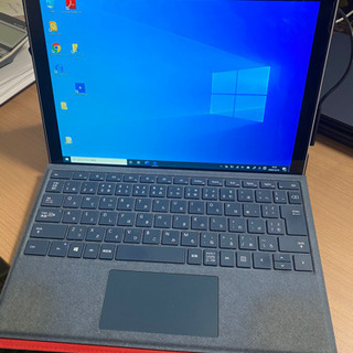 Microsoft surface pro FJZ-00014
