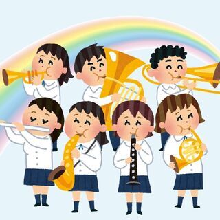 👦元気むら文化祭(withリアル高校生)👧
