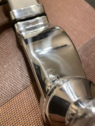 SOREX ソレックス ヒッチマウント ヒッチメンバー