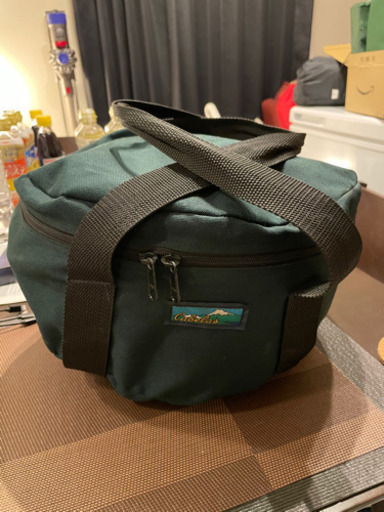 LODGE ロッジ ダッチオーブン 12インチ ロッジ キャンプオーヴン 12インチディープ L12DCO3 – aandfonlinestore