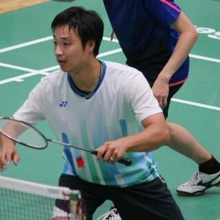 特に出遅れ選手必見 教科書では教われない バドミントン コーチ ...