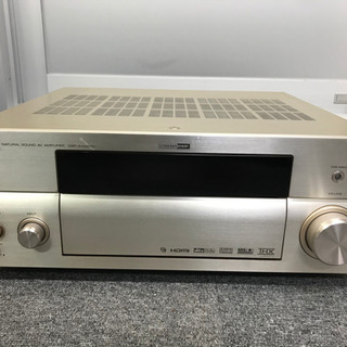 Amazon.co.jp: YAMAHA 7.1ch DSP AVアンプ [DSP-AX4600N] : 家電