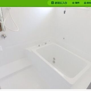 大津市南郷貸家(平屋)　6.8万円　初期費用無料 - 賃貸（マンション/一戸建て）
