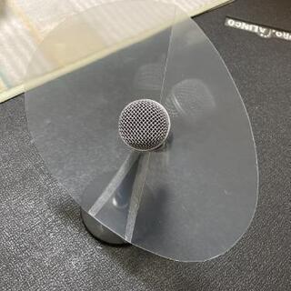 ★ボーカル募集、ギタボも可！★
