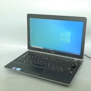  送料無料 新品SSD240GB 1台限定 ノートパソコン 中古...