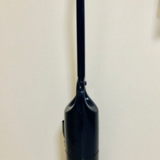 三菱掃除機2003年製