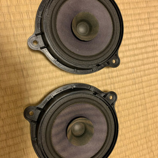 Clarion スピーカー 家電の中古が安い!激安で譲ります・無料で Clarion スピーカー 家電の中古が安い!激安で譲ります・無料で