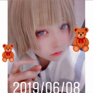メンタル持ちの方
