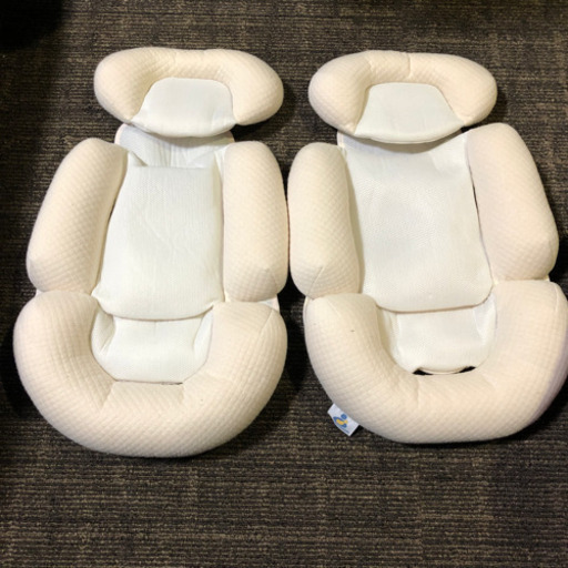 コンビ ロアンジュオートスウィング RW-700 ハイローチェア ベビーラック