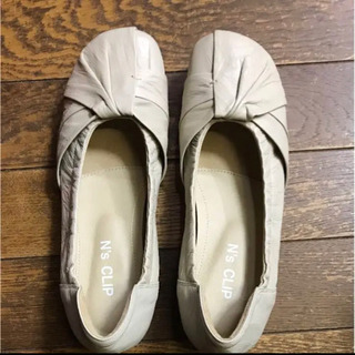 外反母趾　靴　日本製　本革