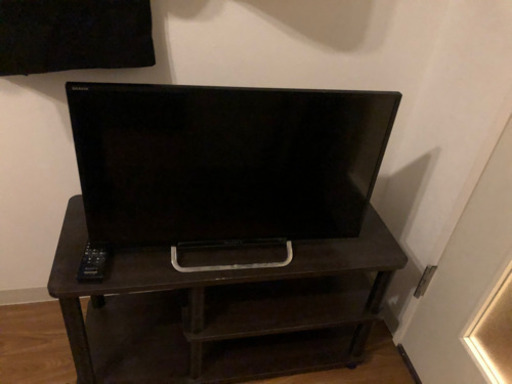 SONY KDL 24W600A 液晶テレビ