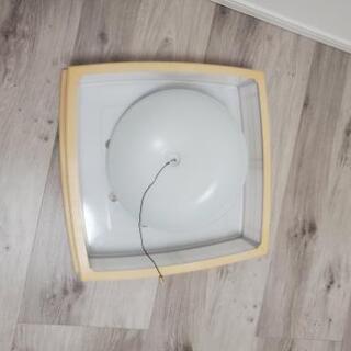 4000円で譲ります。の画像
