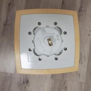 4000円で譲ります。の画像