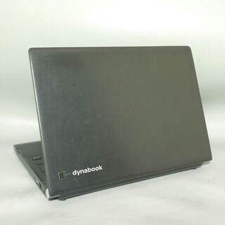 おしゃれなルビーロゼ✨東芝ノートパソコン｜爆速SSD512GB｜カメラ付き おしゃれなルビーロゼ✨東芝ノートパソコン｜爆速SSD512GB｜カメラ付き