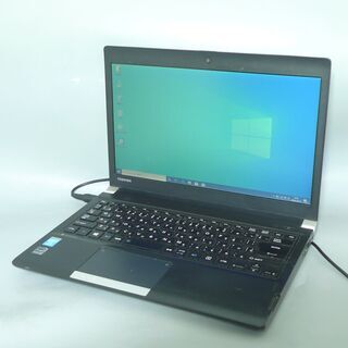  送料無料 新品SSD240GB 1台限定 早い者勝ち ノートP...