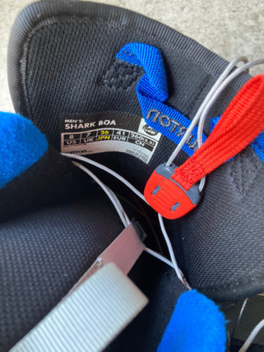 BURTON スノーボード板　スノーボードブーツ　セット15000円→値下げ　セット10000円