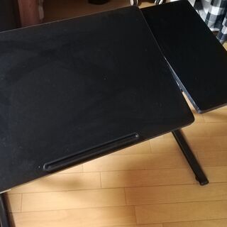 折りたたみデスク 机 テーブル