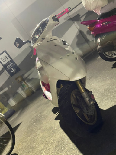 ZX  不具合無し！