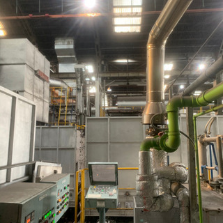 ❷⓪⓪勤務地関西中心・急募・日払いの画像