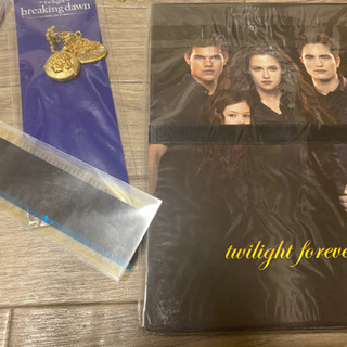 ブレイキングドーンPart2/トワイライトサーガ プレミアムBOXの画像