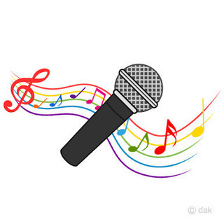 カラオケオフ会🎤