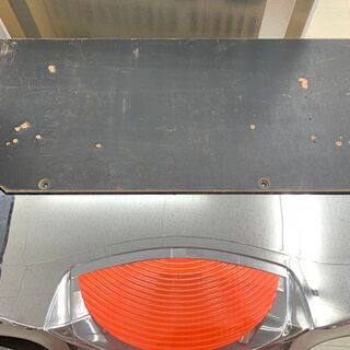 吉宗A3 スロット台　中古品【NB883】　の画像