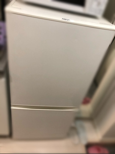 家電まとめ‼️冷蔵庫 洗濯機 電子レンジ オーブントースター 4点セット‼️
