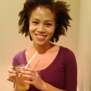 本八幡　子供英会話の画像