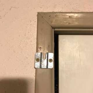 値下げ5,300円→3,300円 ダーツボード　ハードダーツ　の画像