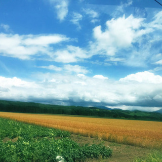 歌ってみた動画の作成を手伝って下さい！