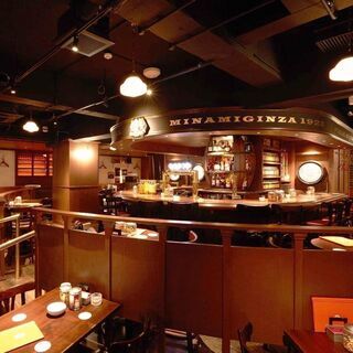 元気を出して、元気になってもらえる飲食店で働きませんか。の画像
