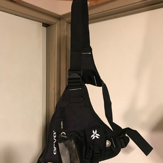 値下げ4,800→3,800円 アルバ ARVA Radio H...