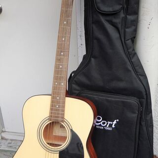 ☆モーリス Morriｓ W-20 アコースティック ギター ハ...
