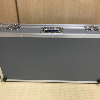 Pedaltrain PT-CLP-TC ペダルボード ツアーケース付