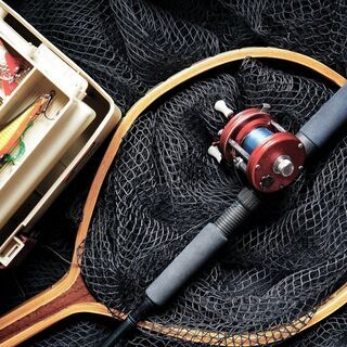 リサイクルショップ買取本舗　札幌市西区西野店では只今釣り竿・リール・電動リール・魚探など釣具の買取強化中！ シマ・ダイワ・ジャッカル・がまかつ・メジャークラフト・エバーグリーン・東レなどなどオールジャンル・オールメーカー高く買い取ります！ 東京の相場なども日々リサーチ済みですので高額買取が可能です！店頭買取・無料出張買取をご利用ください！  - 札幌市
