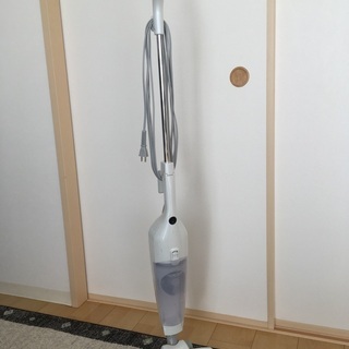 ニトリ　スティッククリーナー