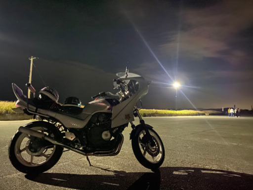 JADE250今月限定32万
