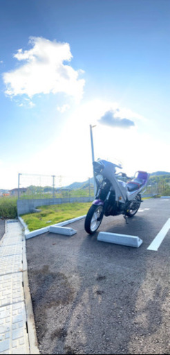 JADE250今月限定32万