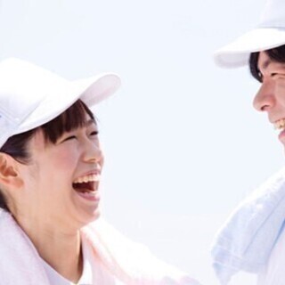 ＼未経験大歓迎／週払いＯＫ＆男女活躍中★アボガドをチェックするだ...