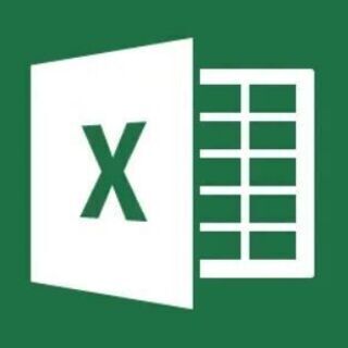 子供パソコンクラブ（小中高生）パソコン三種の神器　Word、Excel、PowerPoint の画像