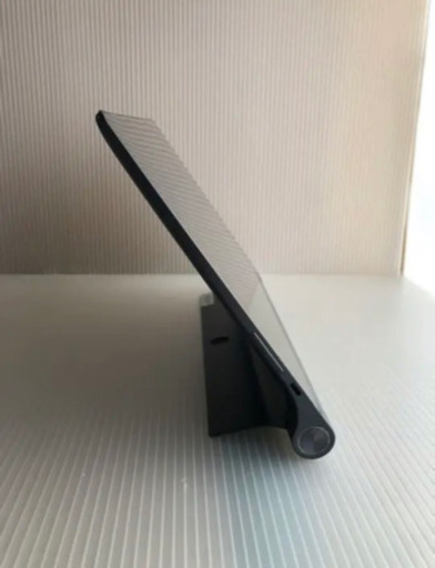 yoga tablet 2-1051L バッテリー新品