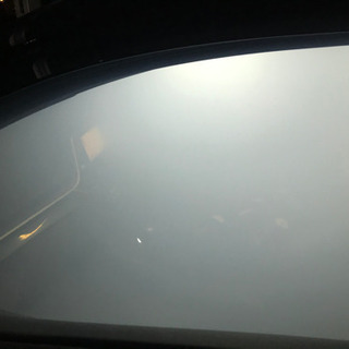 空間除菌　ウィルス99.9%死滅　ハウス除菌の画像