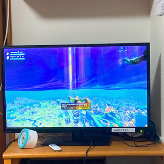 フォートナイト　一緒にやりませんか