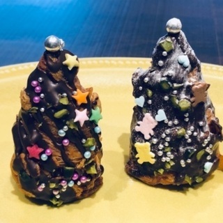 40代、50代のお友達がほしいです