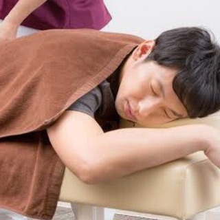 豊岡 出張セラピスト【未経験大歓迎】の画像