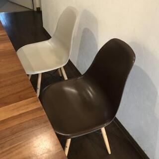 ダイニングテーブル アンティーク ヴィンテージ 伸縮 の画像