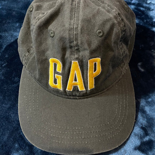 GAP キャップ